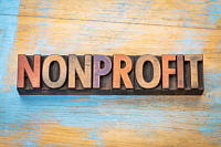 Nonprofit